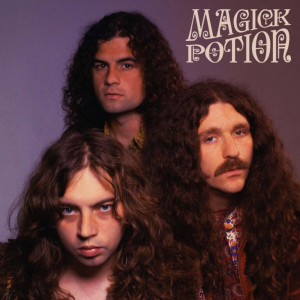 magick-potion-768x768